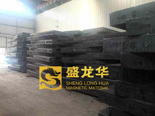 늹����F����